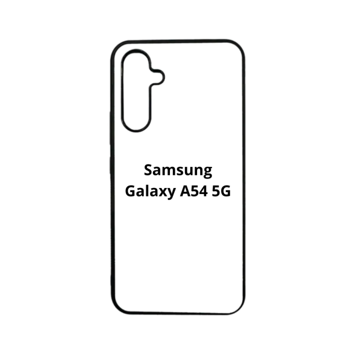 Carcasa Samsung Galaxy A54 - 5G