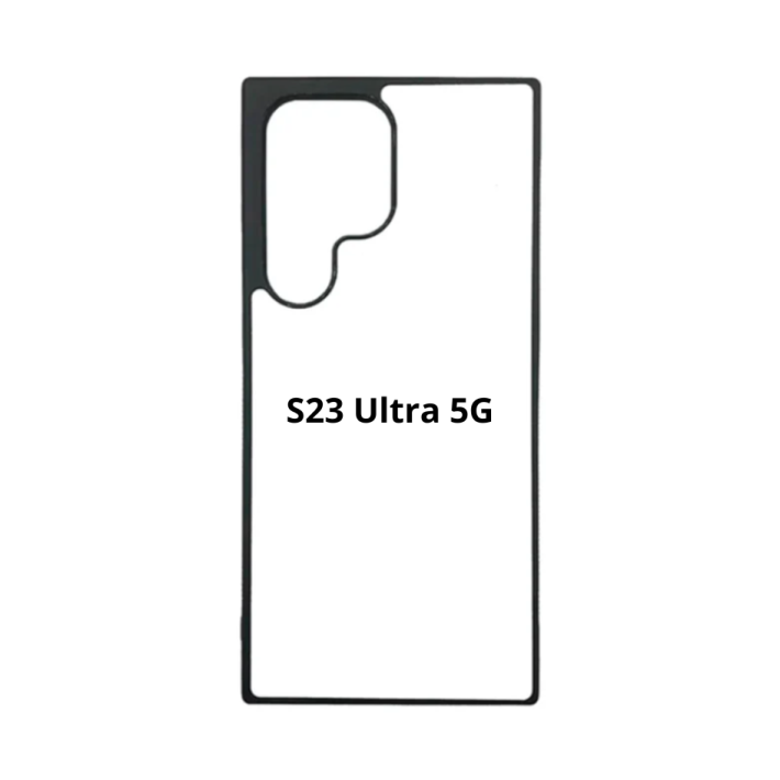 Carcasa Samsung S23 Ultra 5G