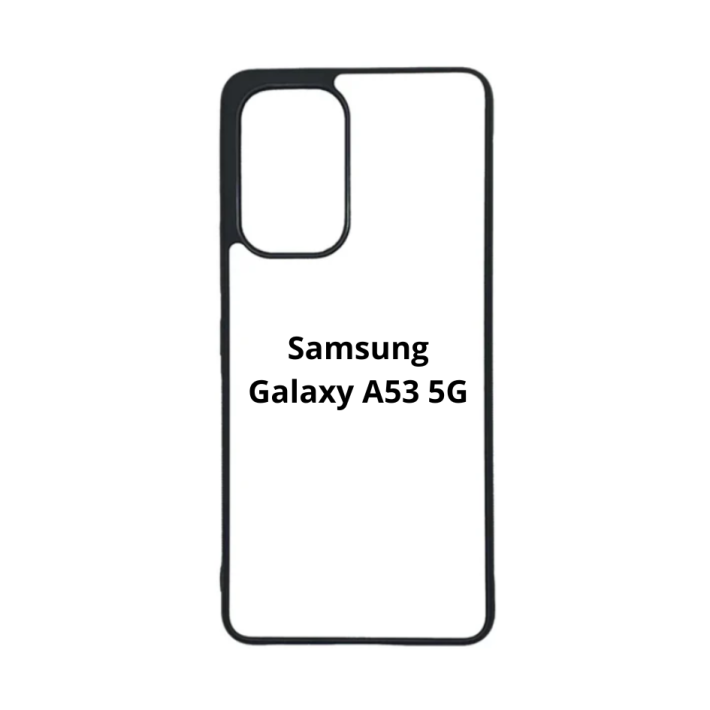 Carcasa Samsung Galaxy A53 5G